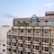 Days Hotel & Suites Dakar - map
