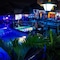 Sweet Spirit Hotel And Suites Danag - Port Harcourt - map