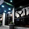 Hotel Leoncia - map