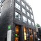 Ibis Styles Tbilisi Center - map