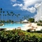 Marbella By Metro Country Club - map