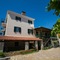 Apartments Casa Saina - map