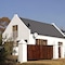 Sweetie Pie Clarens Self Catering Cottages - map