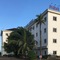 Hotel Arisu - map