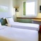 Ibis Budget Rj Praia De Botafogo - map