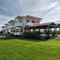 Arion Beach Hotel - map