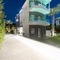 Villa Ria Apartments & Suites - map