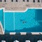 Terezas Hotel - map