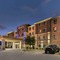 Best Western Plus Buda Austin Inn & Suites - map