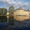 Ibis Budget Fontainebleau Avon - map