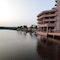Lake View Hotel And Resort - map