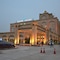 Golden Galaxy Hotels & Resorts - map