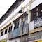 Hotel Mrk - map