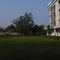 Utkarsh Hotel - map
