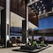 Howard Johnson By Huizhou Hot Spring Resort - map