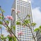 Sofitel Haikou - map