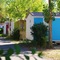 Camping L'air Marin - map