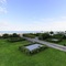 Residence Punta Dell'est - map