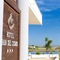 Hotel Baia Del Cigno - map
