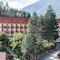 Hotel Sancamillo - map