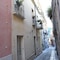 La Corte Di Ibla - map