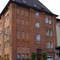 Hotel Altes Sudhaus - map