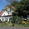 Hotel Restaurant Hubertushof - map