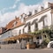 Weinforum Franken Hotel & Restaurant - map