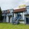 Regiohotel Wittekind Burg - map