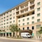 Embassy Suites By Hilton Oahu Kapolei - map
