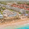 Royalton Bavaro, An Autograph Collection All-Inclusive Resort & Casino - map