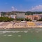 Hotel Ibiza - map