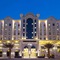 Park Inn By Radisson Makkah Al Naseem - map
