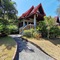 Holiday Villa Hotel - map