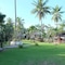 Pranburi Delight Resort - map