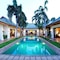 Miskawaan Luxury Beachfront Villas - map