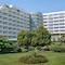 Ma Biche Kemer By Werde Hotels - map