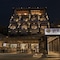 Elounda Orama Boutique Hotel - map