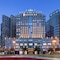 Hualuxe Leshan By Ihg - map