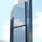 Hilton Shenyang Shimao - map