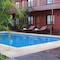 Costa Iguazu Apart Hotel - map