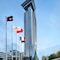 Sofitel Foshan - map