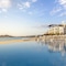 Le Blanc Spa Resort Los Cabos - Adult Only - map