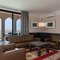 Radisson Blu Hotel, N'Djamena - map