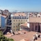 Hello Lisbon Teatro Nacional Apartments - map
