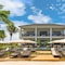 Excellence Oyster Bay - Adults Only All Inclusive - map