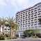 Crowne Plaza Tainan By Ihg - map