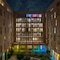 Radisson Blu Hotel N'djamena - map