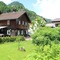 Ferienhaus Peterlhaus - map
