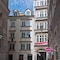 Elegantvienna Apartments - map